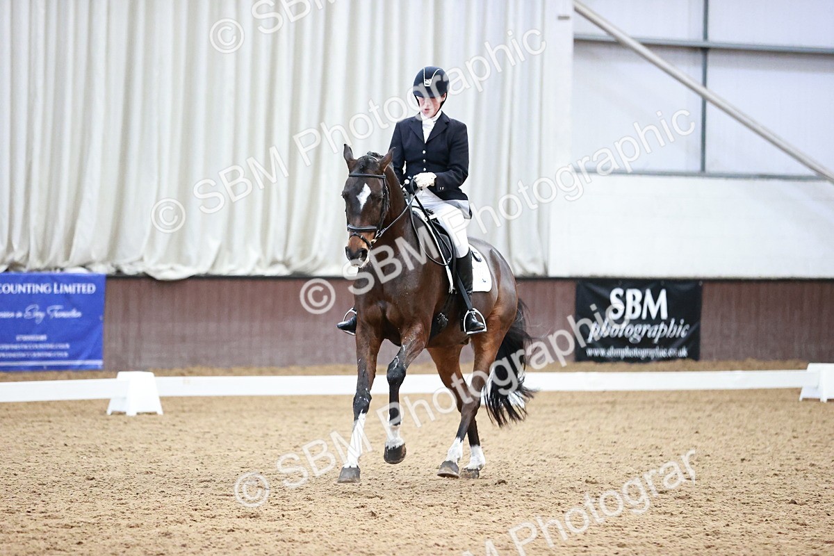 SBM_001706 - Class 9, 10, 11 AM 3, 4 and PSG