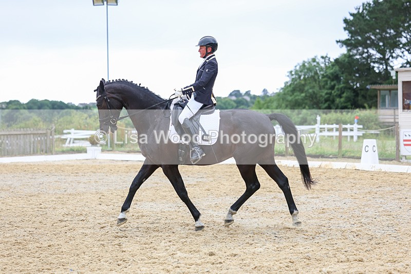 3E7A9509 - Class 5: Novice 3 2024 Section A