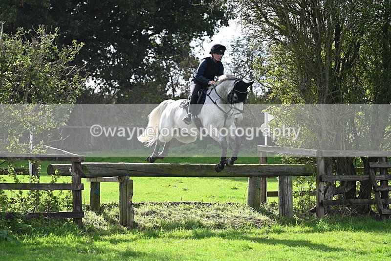 WJ7_8398 - Time 12:12 to 12:37