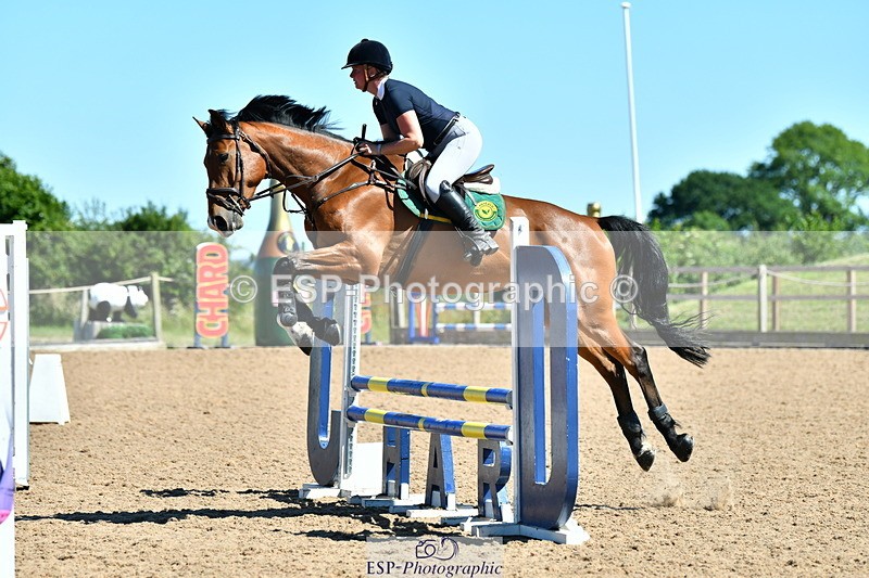 230624A-154803-02418 - Cls 44+45 Club and Schools 80cm