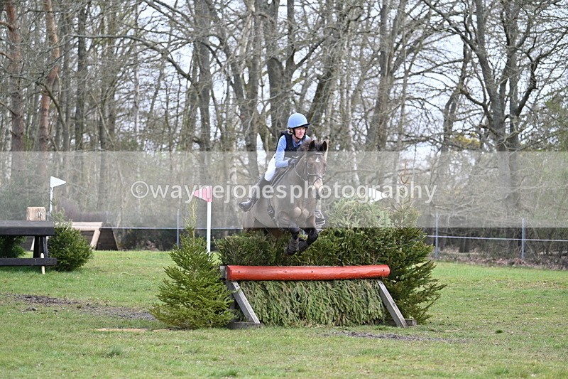 WJ7_0170 - Time 10:38 to 10:54