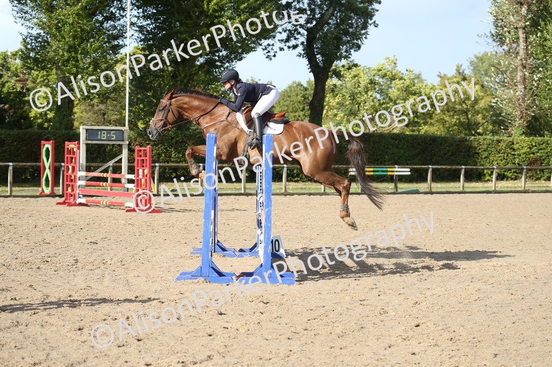 20250831-2598 - Class 7 - 1.00m