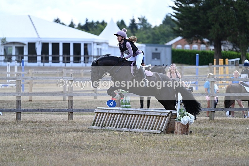 WJ7_0983 - 60cm Time 12:47 to 12:53