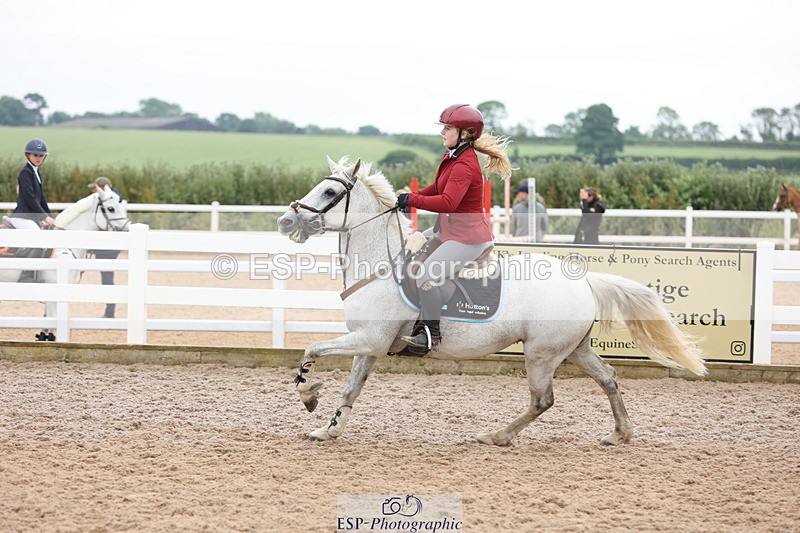 240630A-110521-12510 - Cls 31 Discovery and 90cm Open