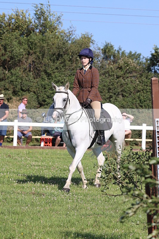 JPP_1473 - Class 18: Cornish Combination Young Rider