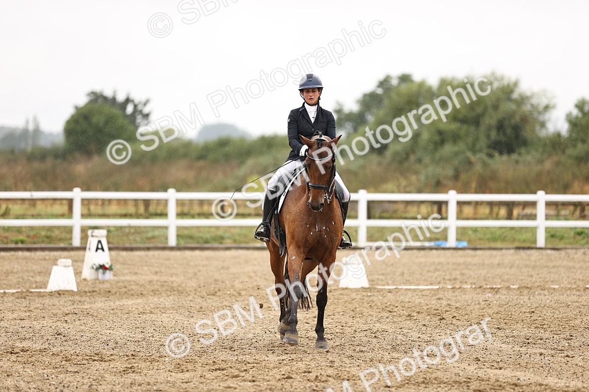 SBM_006769 - Class 11 - Advanced Medium 6 - 11.34-12.38