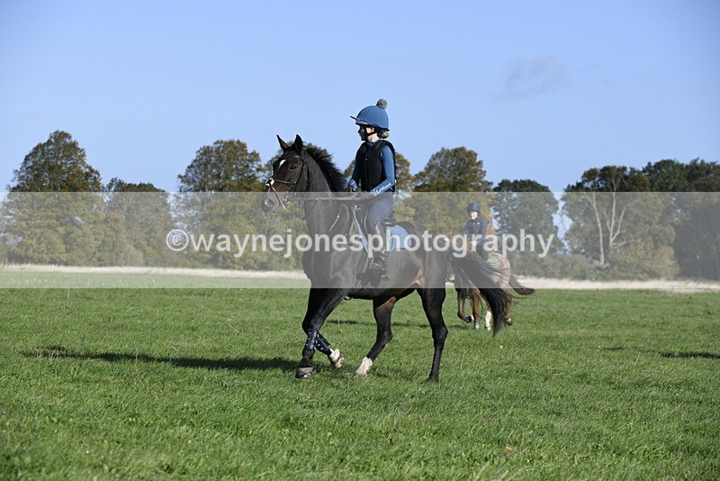 _DSC4320 - Time 09:57 to 10:26