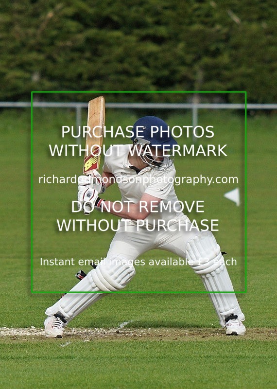 DSC06157 - Netherfield v Fulwood & Broughton