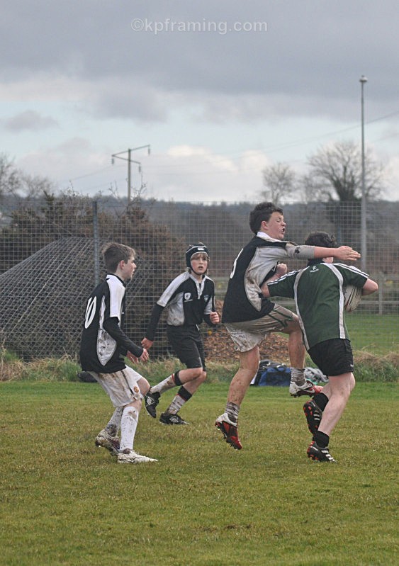  - sports  rugby soccer gaelic pics