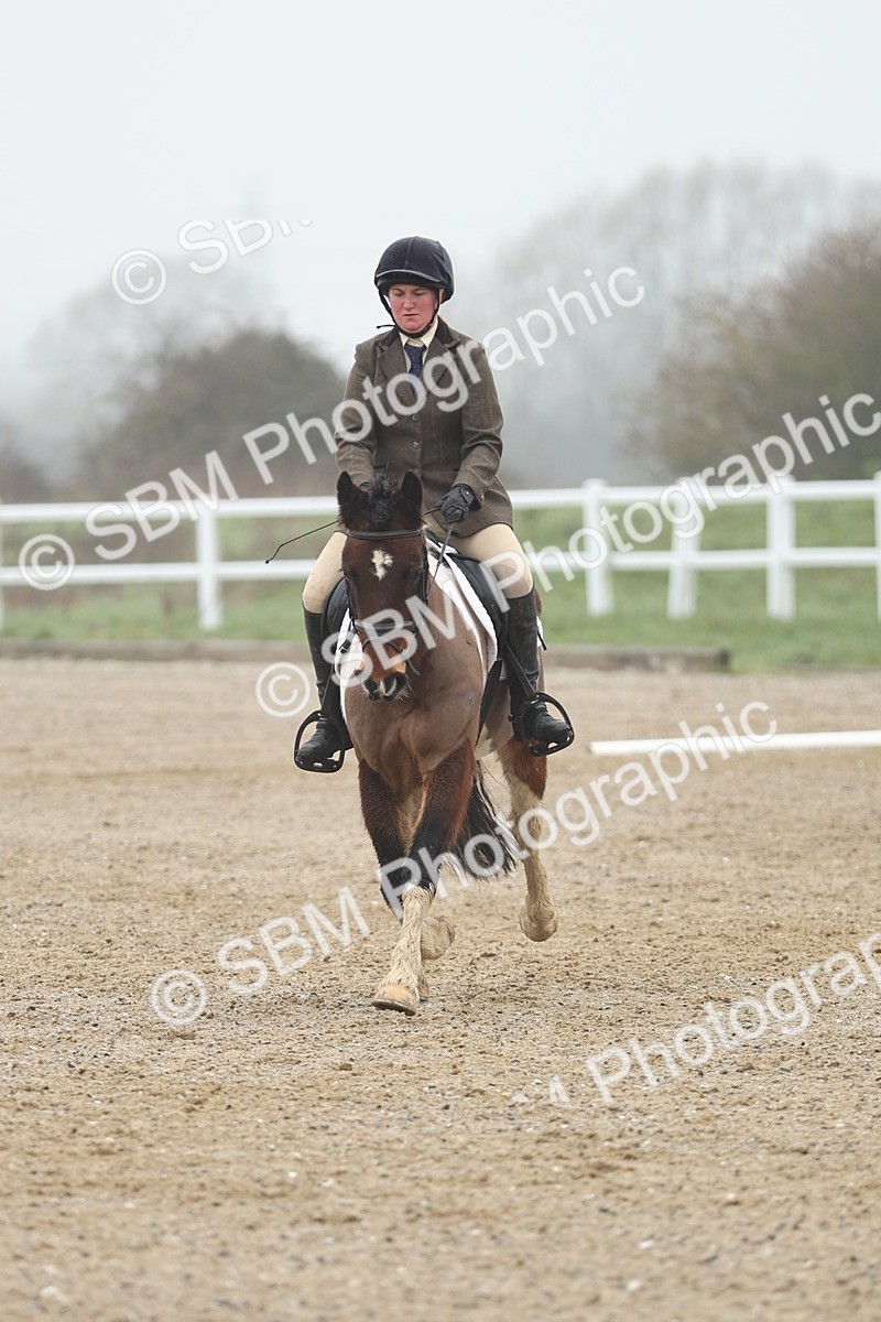 SBM_001168 - Class 13-5 - N2