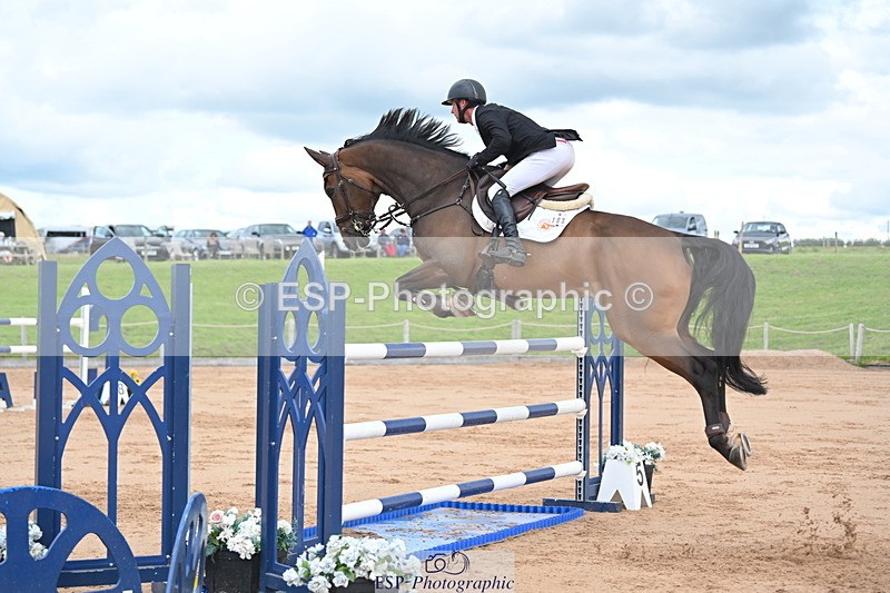 230721A-130937-06364 - Cls 34, 7 Yr Olds 1.30m