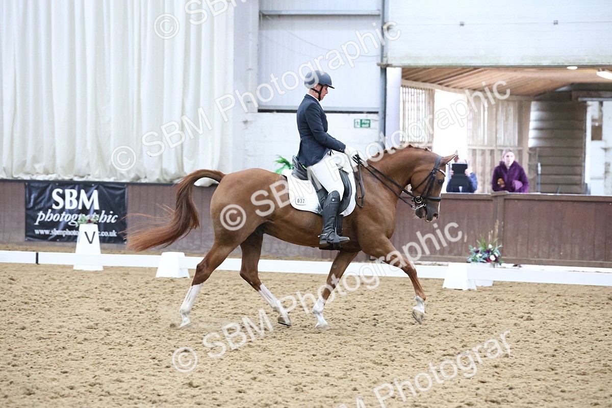 SBM_007518 - Class 23 - Medium FSM Bronze