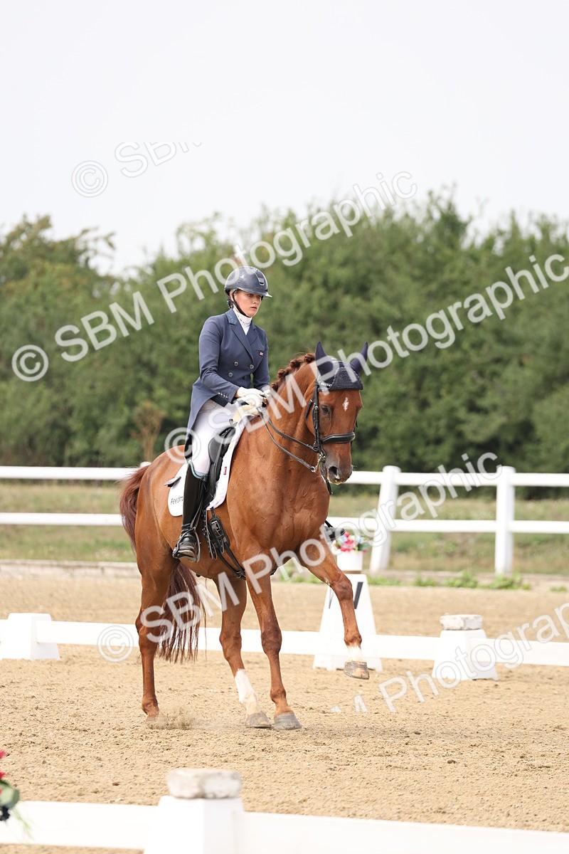 SBM_007524 - Class 9 - FEI INT I - 14.57-15.45