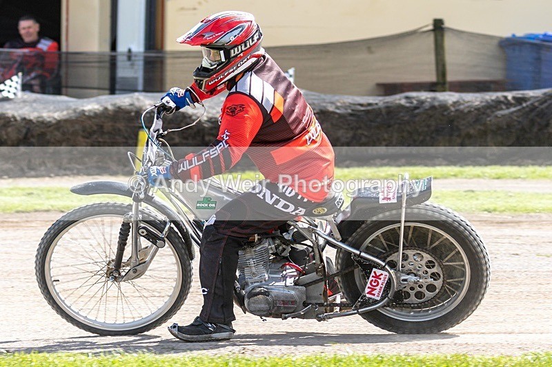 20260411-7D-8E0A3979 - Latest Photographs