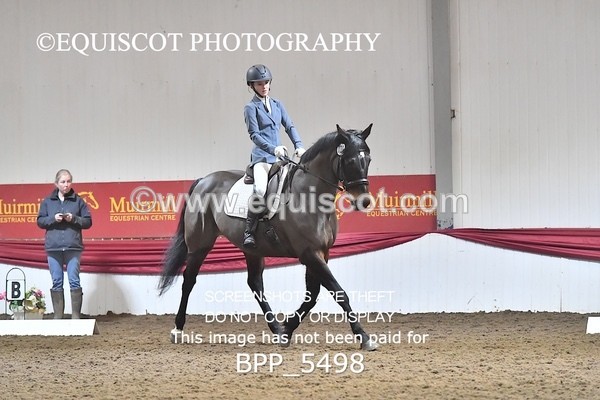 BPP_5498 - 39 Harriet Brooks