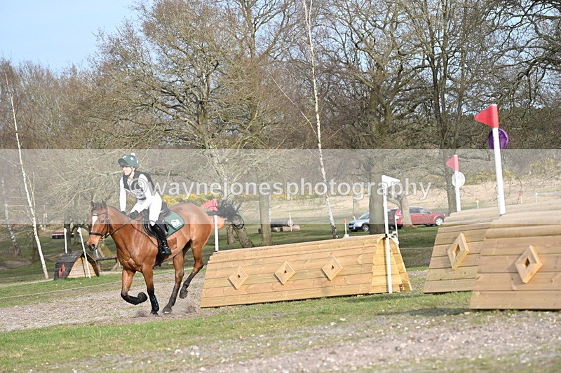 WJ6_6027 - Time 16:32 to 16:53