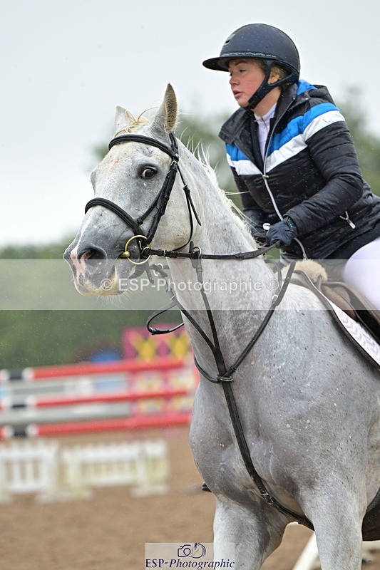 240925A-141148-01071 - Cls 5 Foxhunter and 1.20m Open