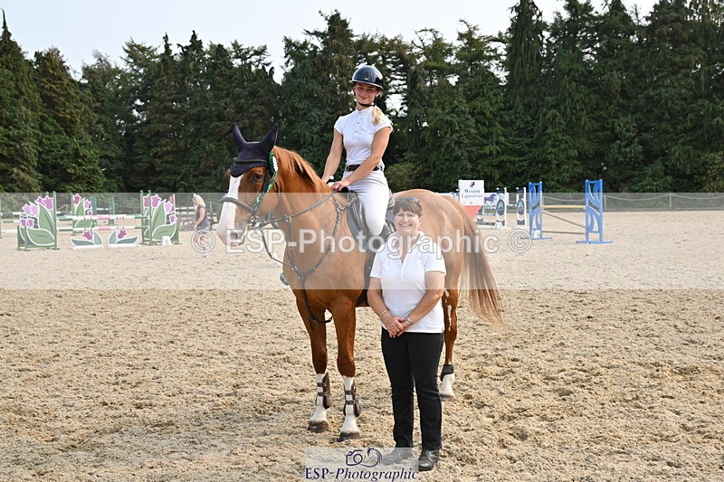 250816A-162335-02759 - Cls 9 Snr 1.10m Open