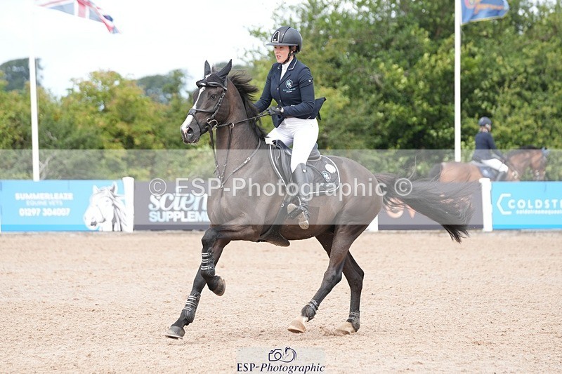 250720-114029-18922 - Cls 24, Amateur Tour