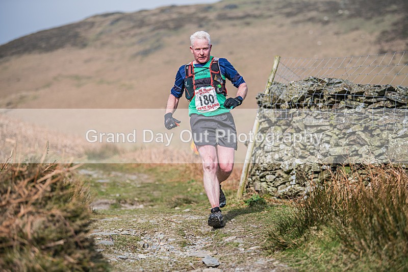 Black Combe-1259 - Black Combe Fell Race Saturday 9th March 2024