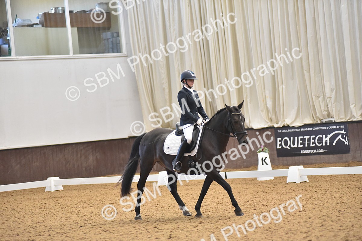 SBM_009586 - Class 11 - Elementary 5