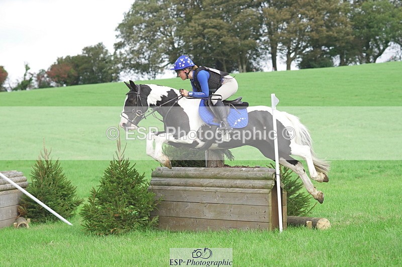 230923A-124906-01126 - 90 XC Start to 13.30