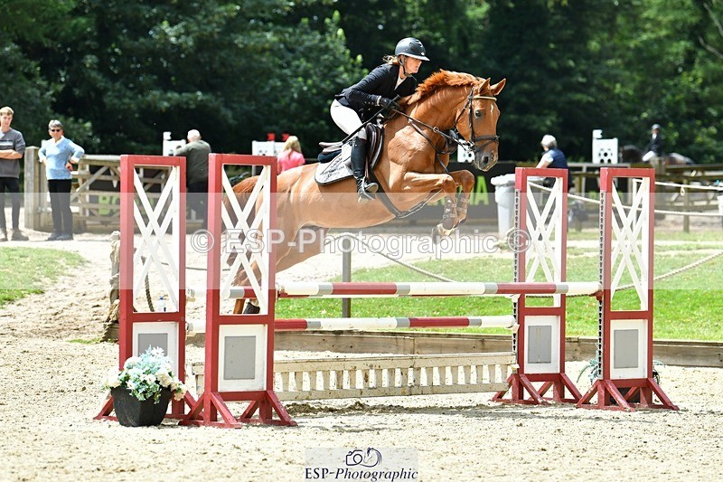 230712-132402-23564 - Cls 56 Discovery & 1m Open