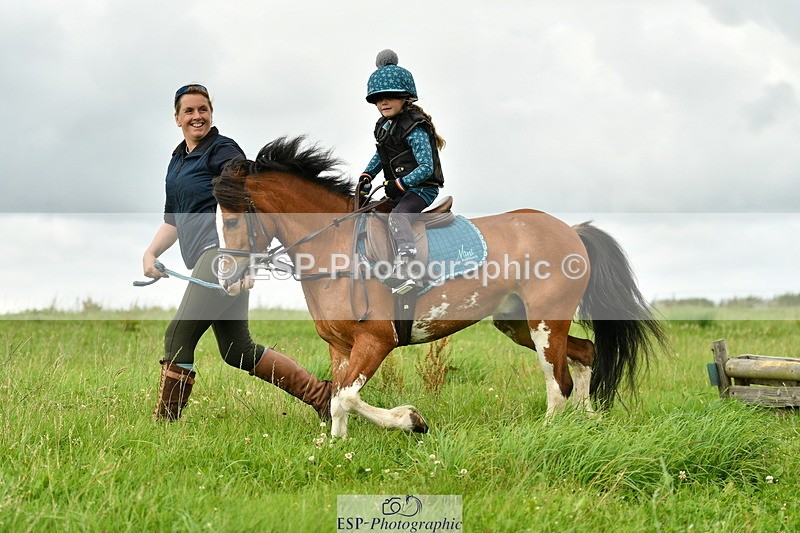 230801A-160544-00231 - Thomasina's Group Ride