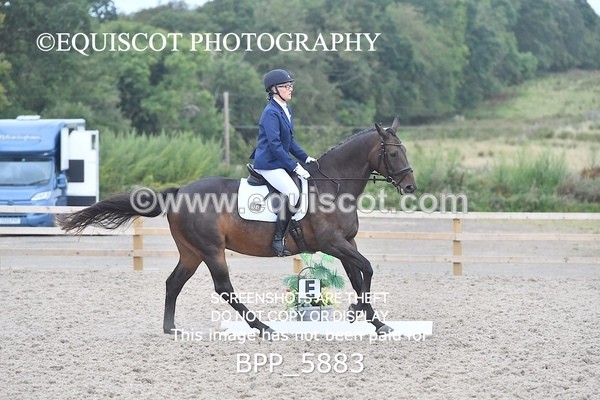 BPP_5883 - PRELIM TEST 5 LONG ARENA