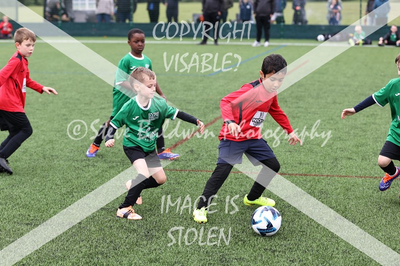 1DX32852 - Sat 6th U7 Boys