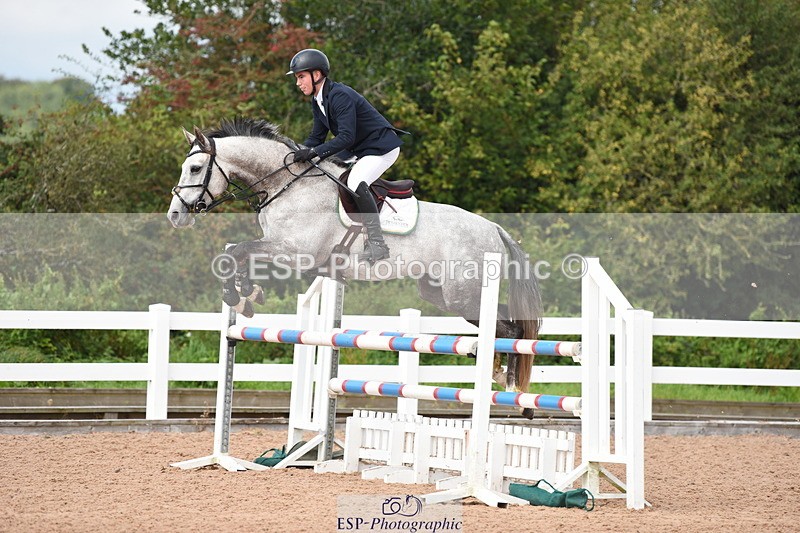 230902A-123520-01068 - Cls 9 1.10m Amateur Quali