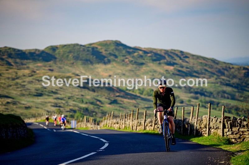 080835 - Kirkstone Pass 08:00 - 09:00