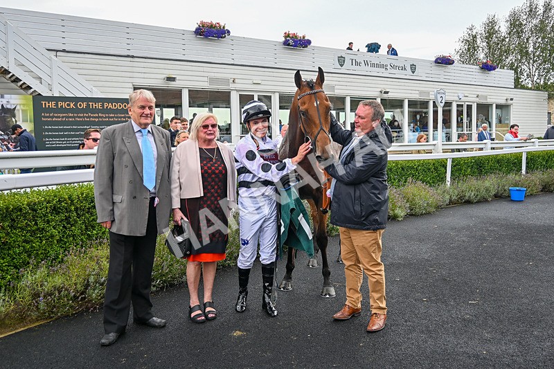 280824-Race 2-Flight Radar-4667 - Race 2