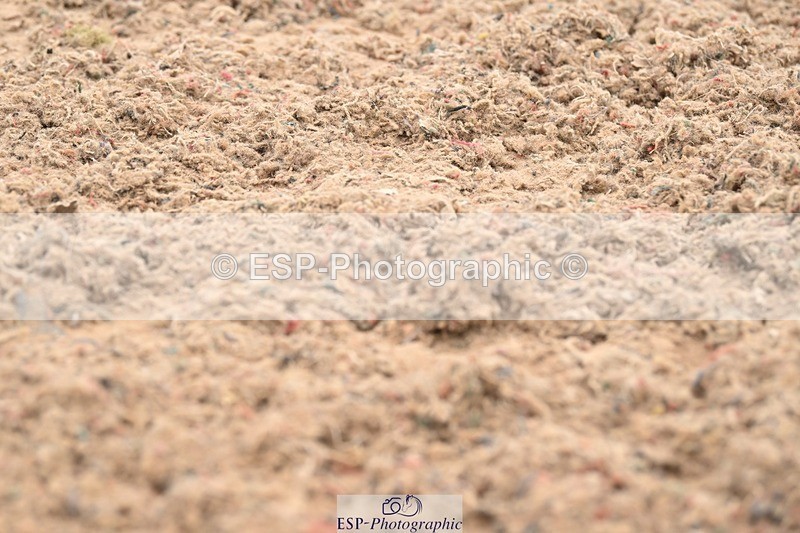 250705-175530-02912 - N3 Section BDNOV3 15.55 to 17.19