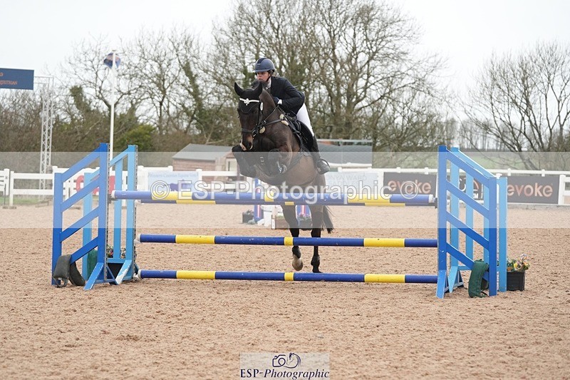 260315-132952-06319 - Cls 36 1.05m Amateur Quali