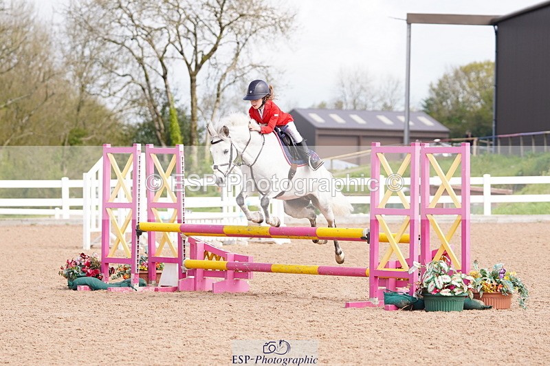 240506A-111758-08534 - Cls 14 Under 11 128cm