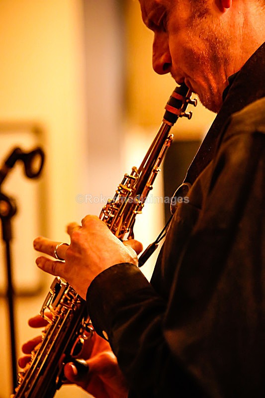  - John Law Recreations