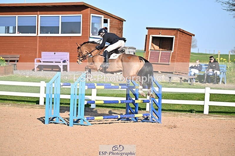 260304-154855-00814 - Cls 7 National 1.30m and 1.40m