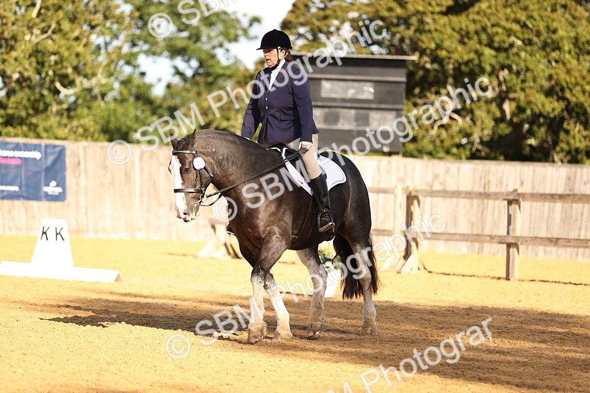 SBM_01418 - D1 - Small Tour Championship