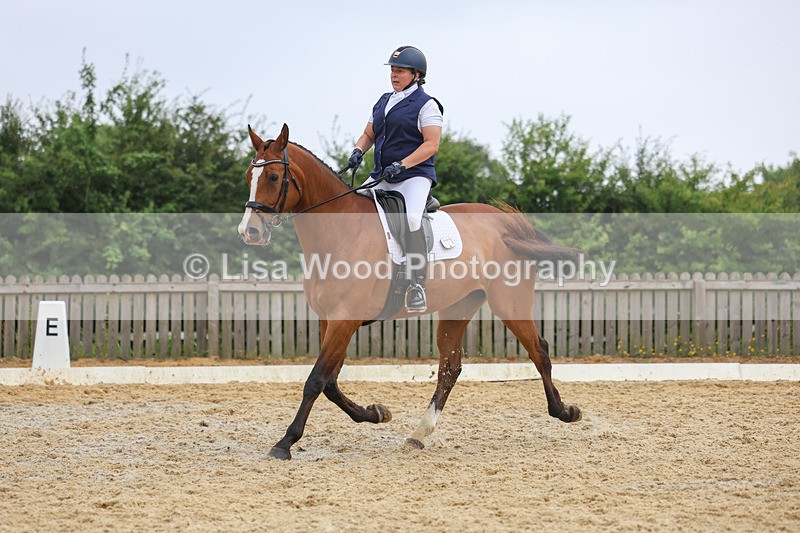 3E7A9217 - Class 4: Prelim 3 2024 - Section B