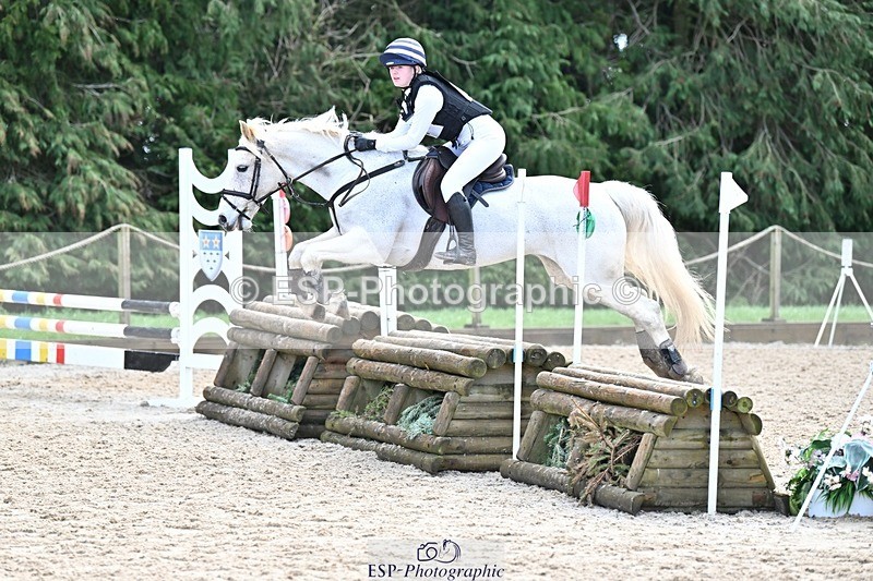 240303-113402-03239 - Cls 2 80-85cm 11.15 to End