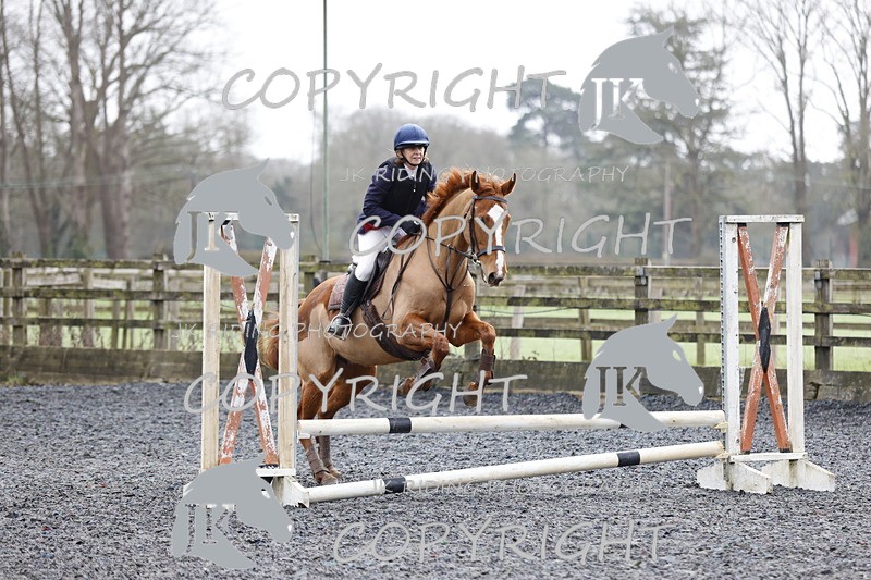 _R6A8322 - Class 3 45cm