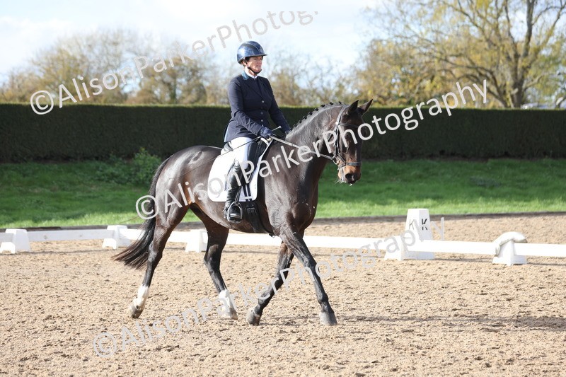 20251102-1113 - Class 6 - Elementary 6