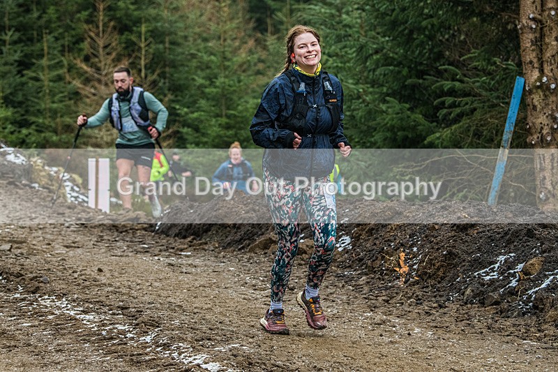 Glentress-975 - High Terrain Events Glentress 10K 21K & 42K Trail Races Sunday 16th February 2025