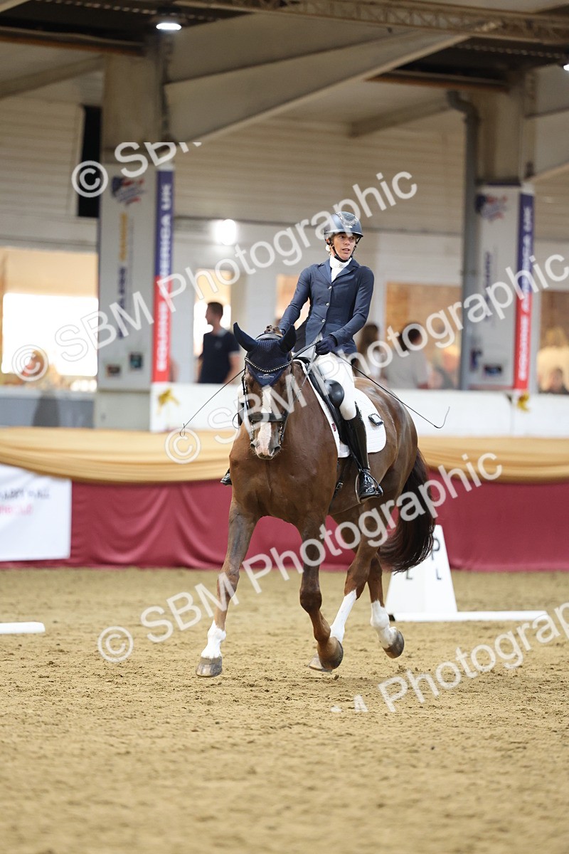SBM_09379 - Class 51 Dressage to Music