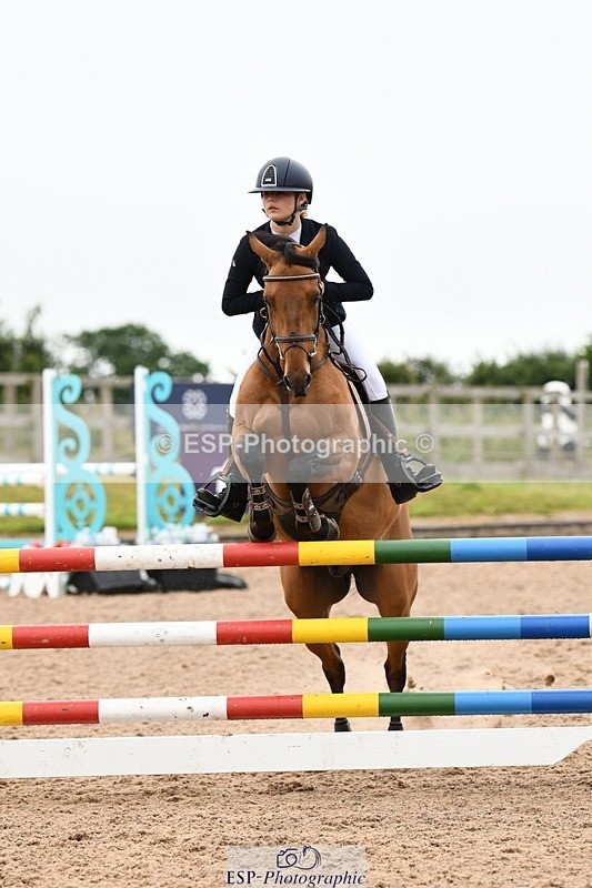 250628-084223-02307 - Cls 9a Junior 1.05m Open