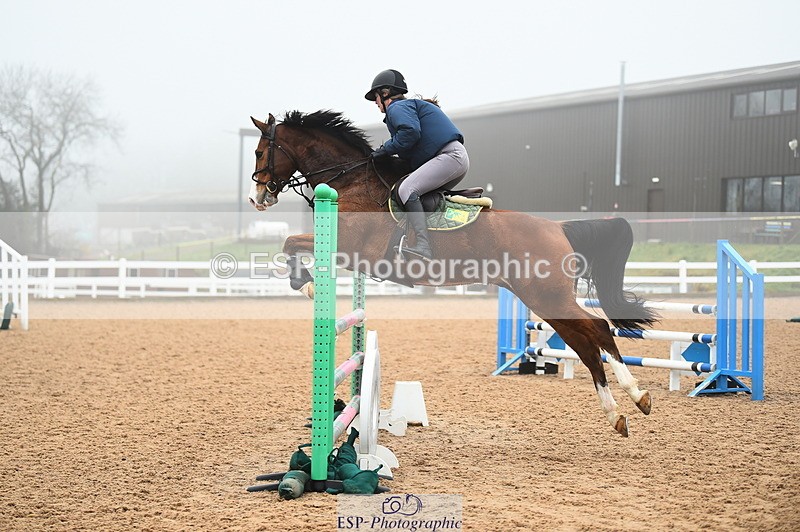 240207A-111002-00164 - Cls 2 Discovery and Open