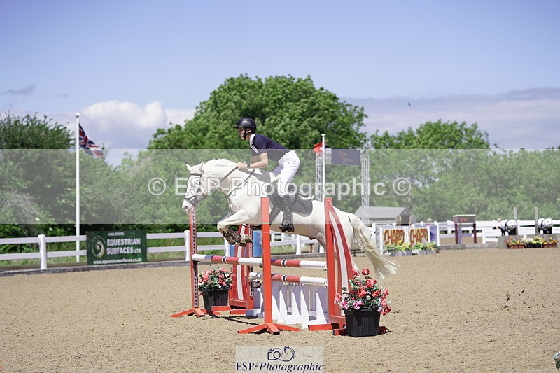 230624A-125448-01435 - Cls 24 Pony Discovery & 90cm Open