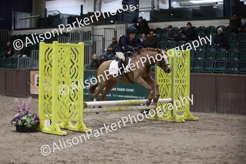 20260125-2917 - Class 3 - 60cm