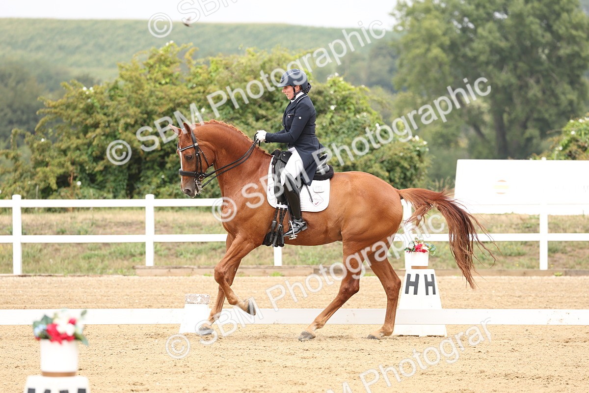 SBM_007052 - Class 9 - FEI INT I - 13.37-14.33